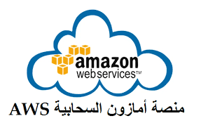 خطط Amazon المستقبلية