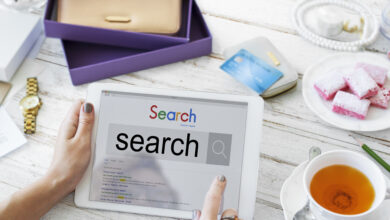 كيف تسعى Google لتعزيز استراتيجيتها