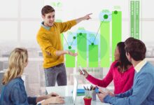 استراتيجيات تسويق قوية لرواد الأعمال في 2025