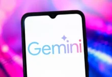 Google Gemini تحديث: ما الجديد في Gemini AI 2025