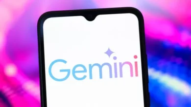 Google Gemini تحديث: ما الجديد في Gemini AI 2025