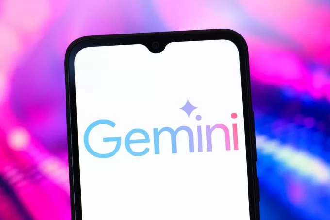 Google Gemini تحديث: ما الجديد في Gemini AI 2025