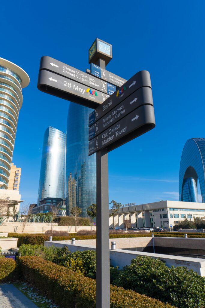 مركز دبي للذكاء الاصطناعي ضمن استراتيجية الإمارات AI
