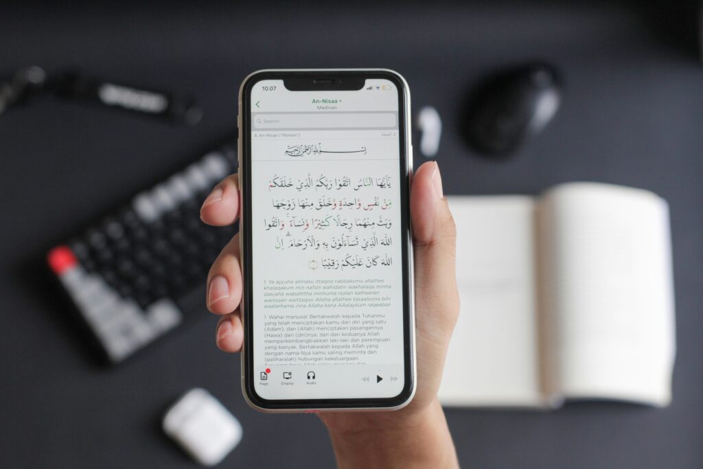 تحديات تطبيق AI في الجامعات العربية