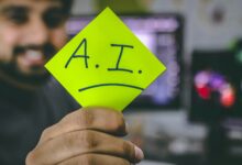 توطين AI